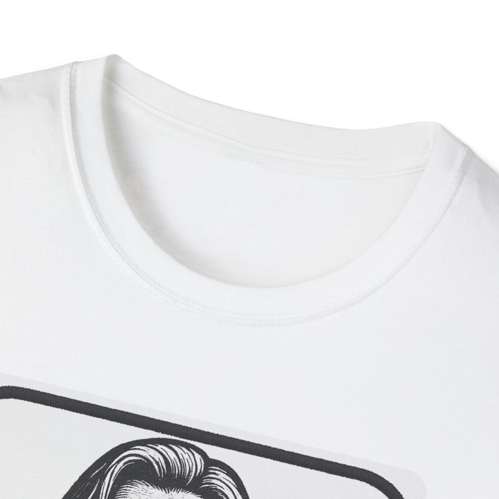 Justice for Iryna Unisex T-Shirt