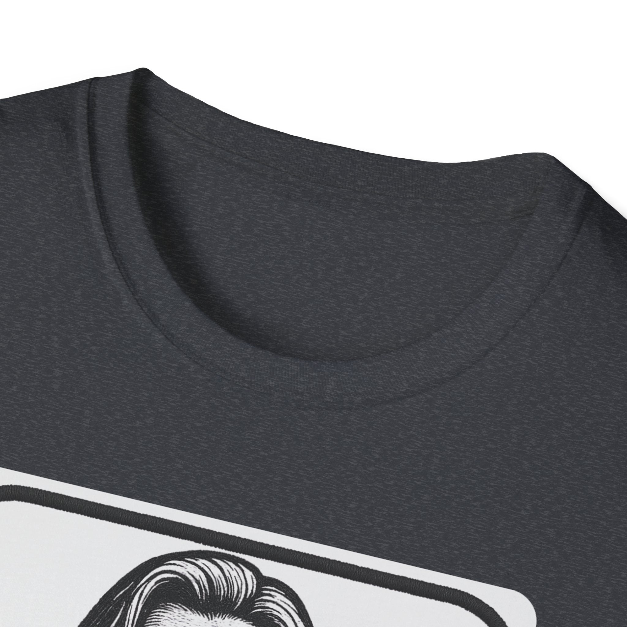 Justice for Iryna Unisex T-Shirt