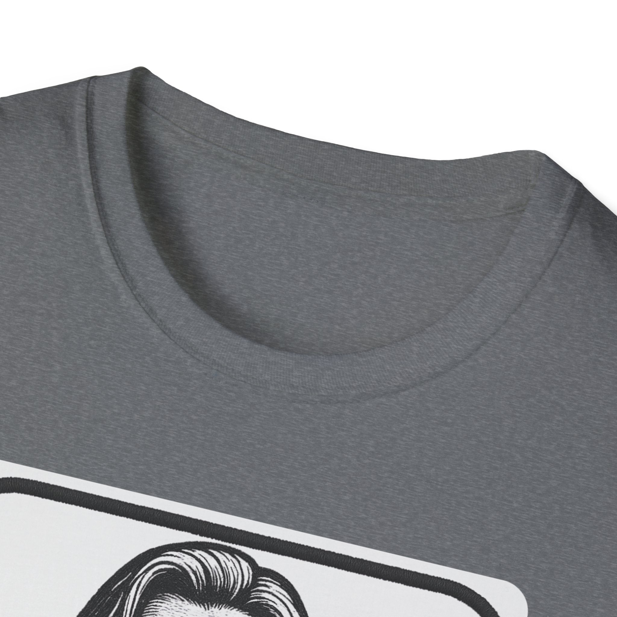 Justice for Iryna Unisex T-Shirt