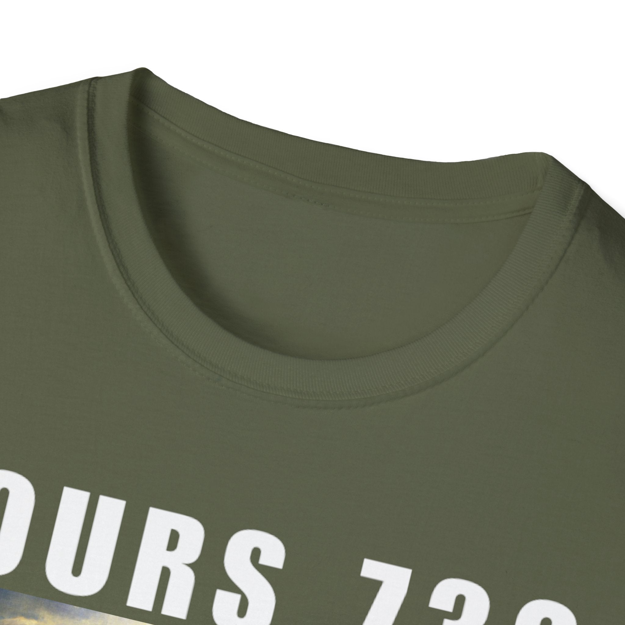 Battle of Tours 732 T-Shirt, Battle of Tours Charles De Steuben Painting Shirt, Crusader Art Shirt