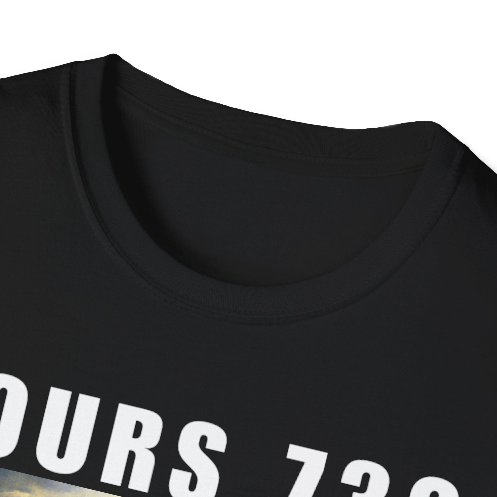 Battle of Tours 732 T-Shirt, Battle of Tours Charles De Steuben Painting Shirt, Crusader Art Shirt