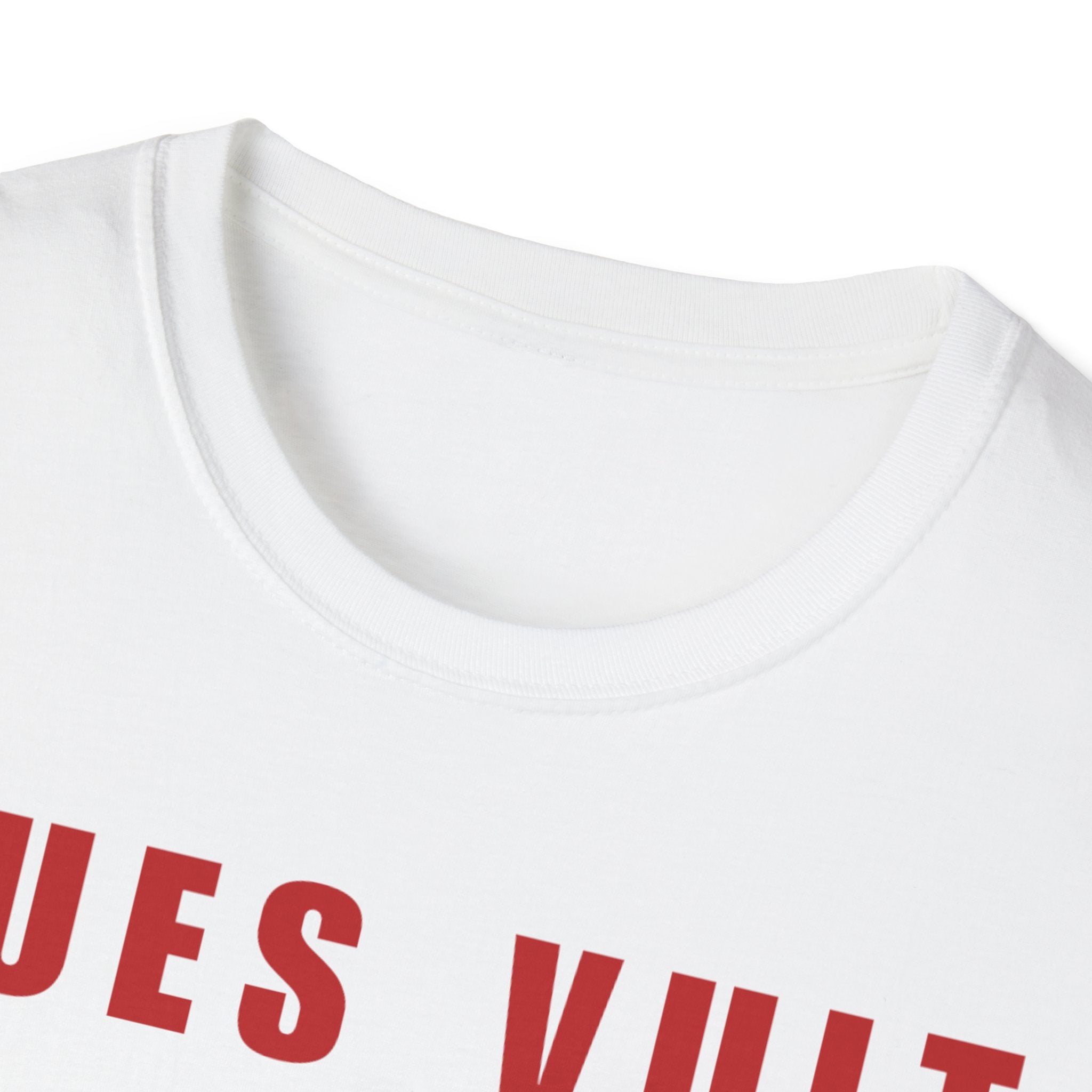 Dues Vult Crusader Knight T-Shirt | Christian Warrior Tee | Faith Shirt