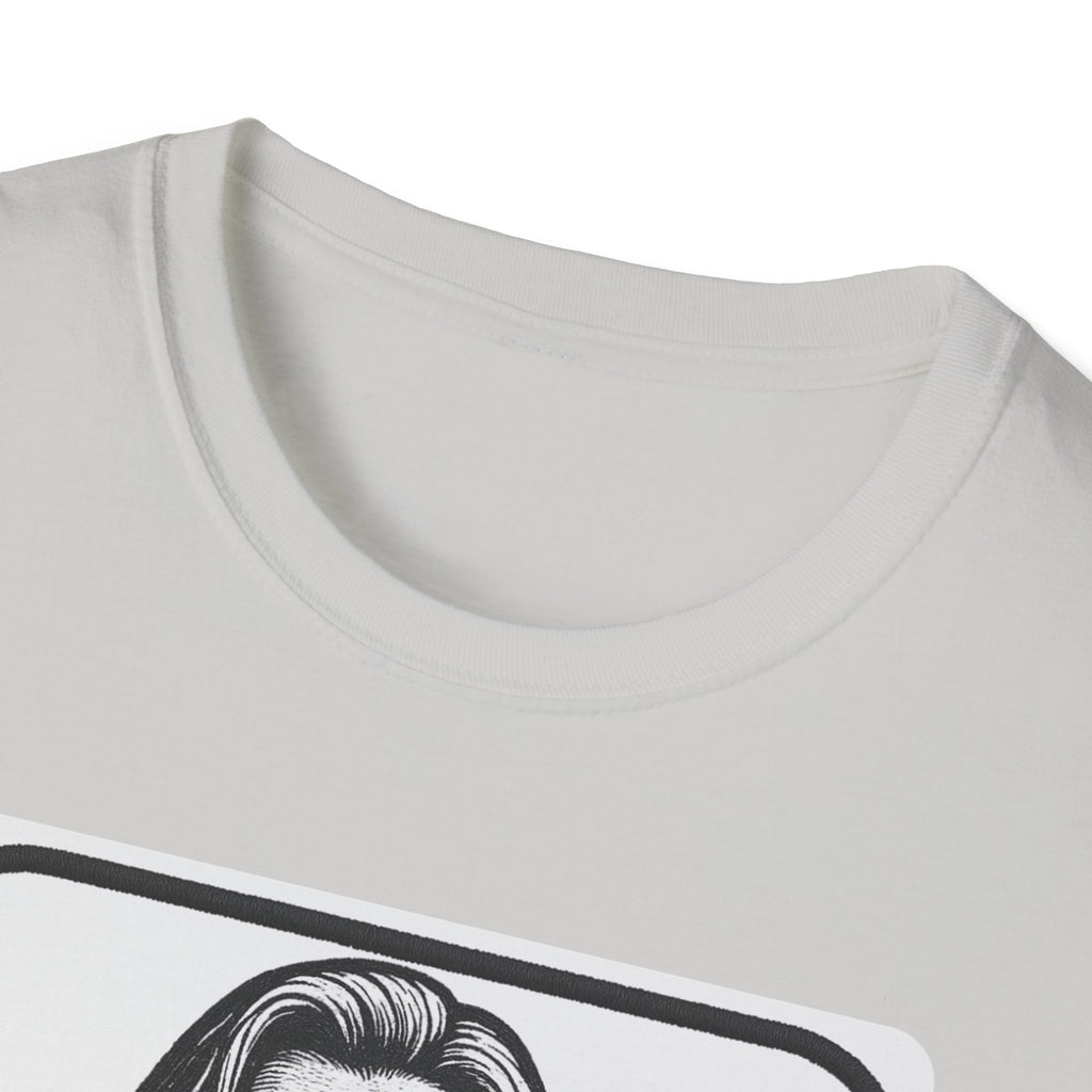 Justice for Iryna Unisex T-Shirt