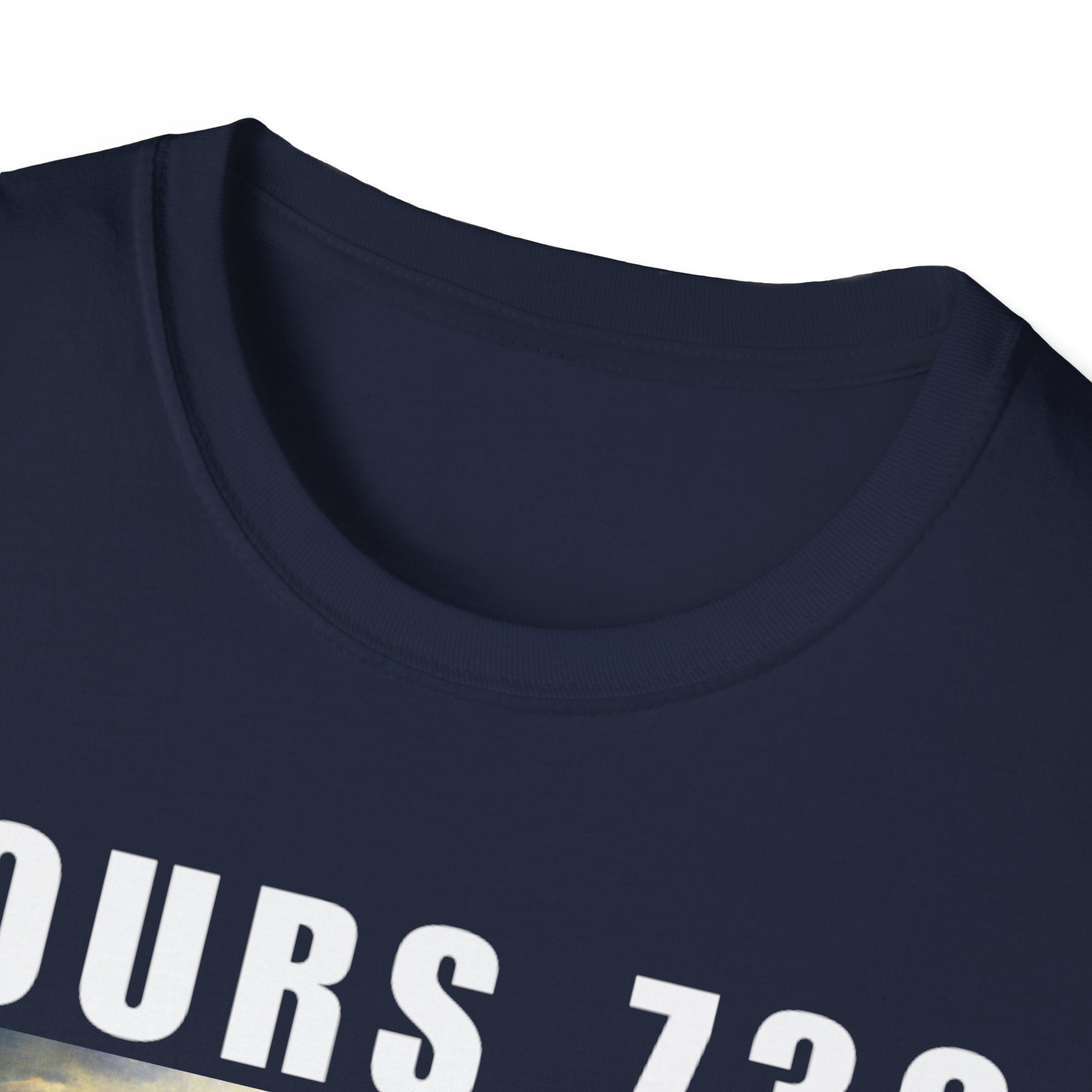 Battle of Tours 732 T-Shirt, Battle of Tours Charles De Steuben Painting Shirt, Crusader Art Shirt