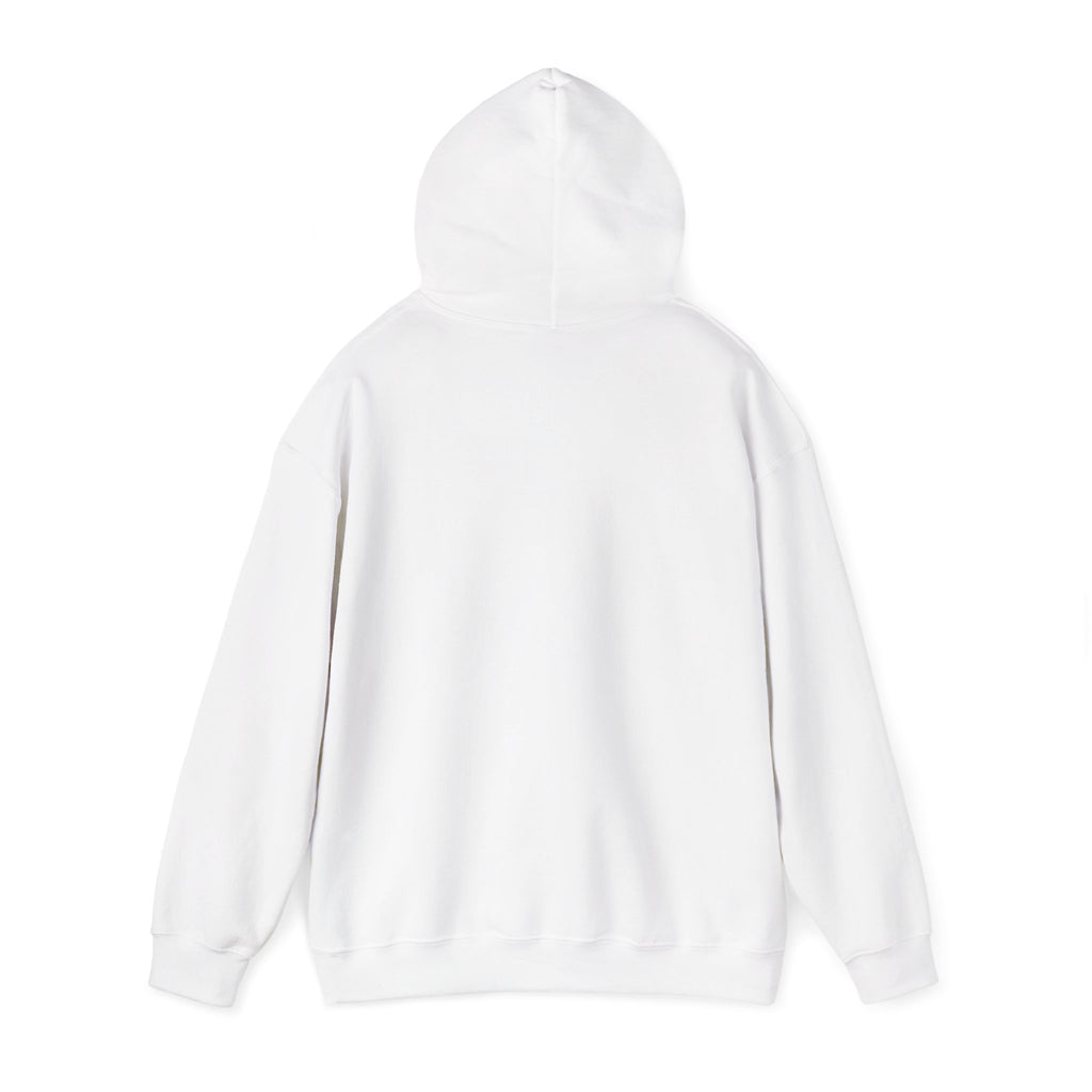 Conquistador Hooded Sweatshirt Conquistador Graphic Sweatshirt