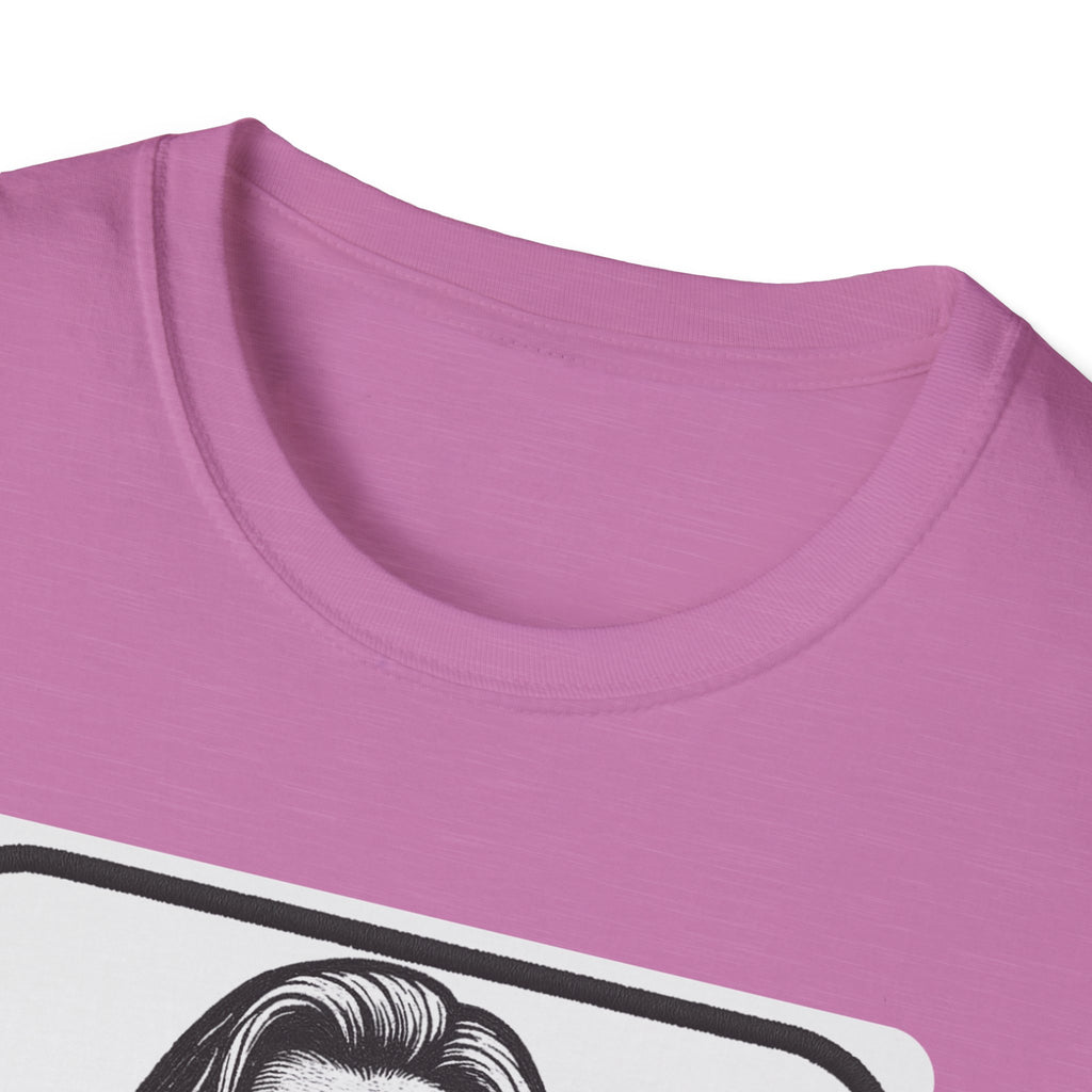 Justice for Iryna Unisex T-Shirt