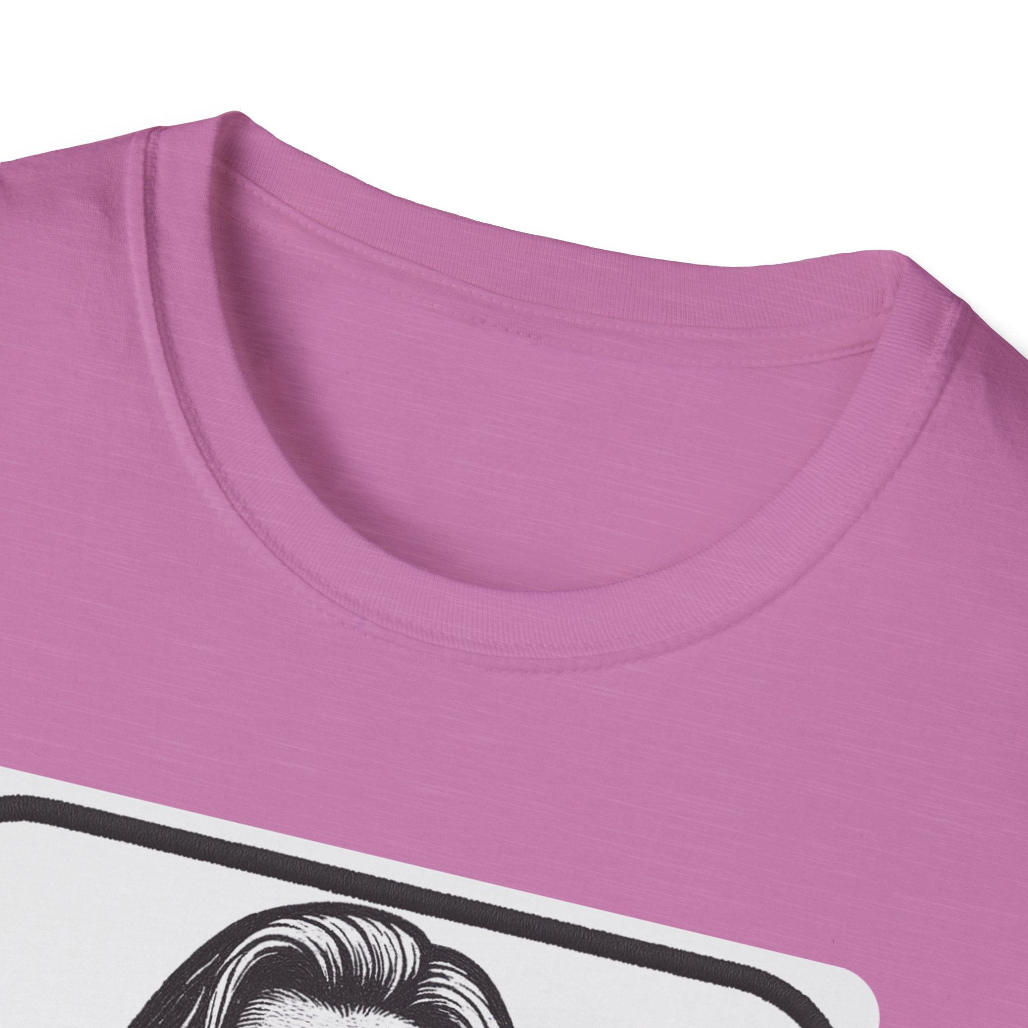 Justice for Iryna Unisex T-Shirt