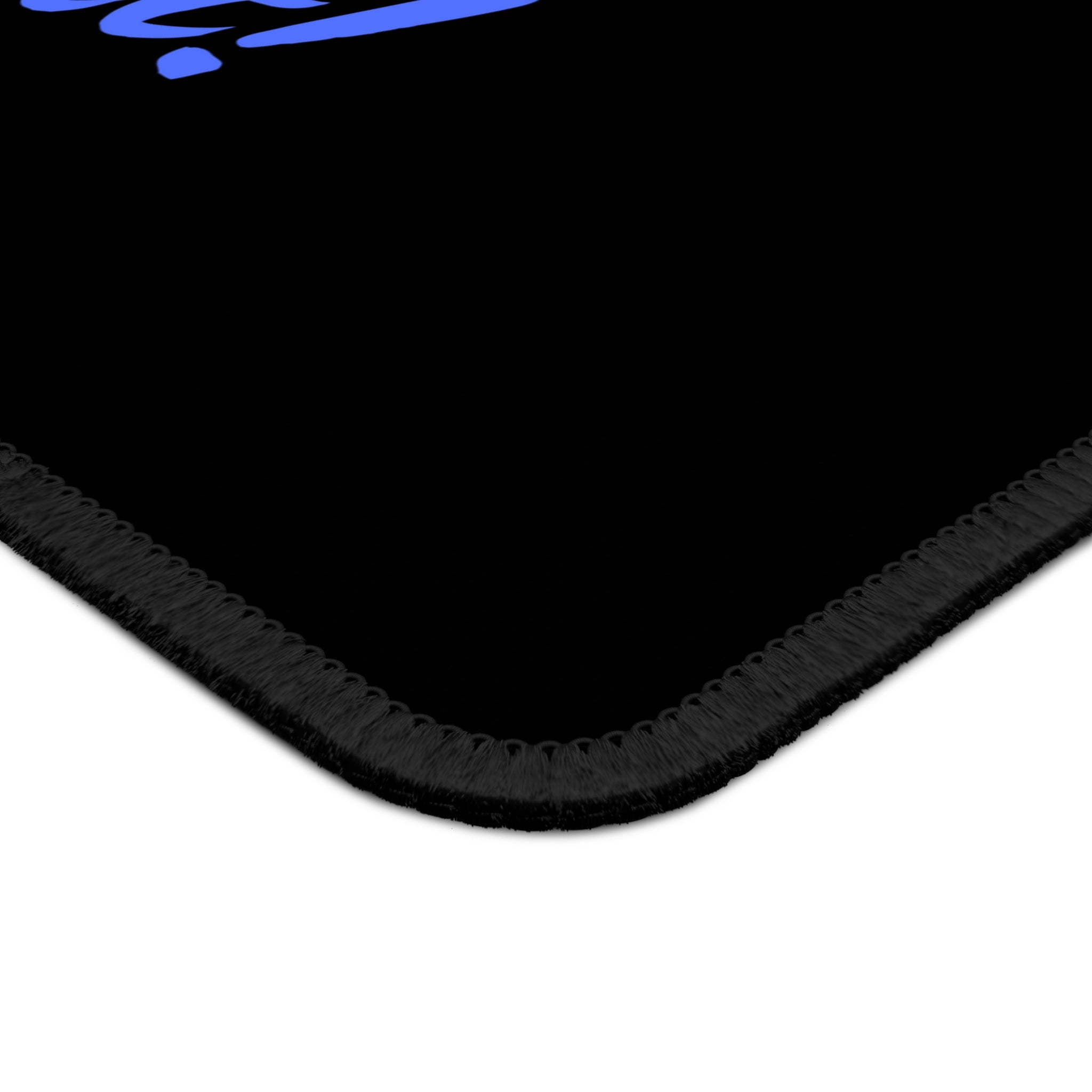 'Fight! Fight! Fight!' Gaming Mouse Pad