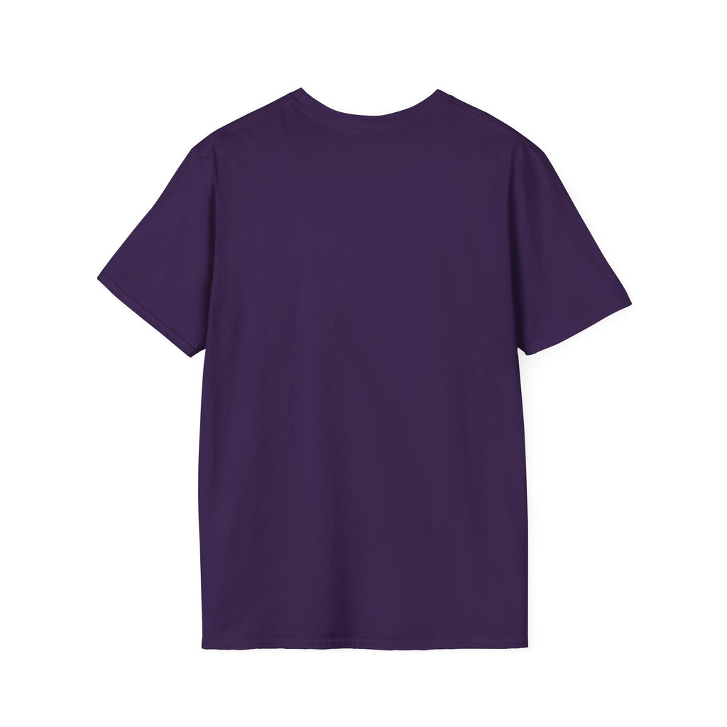 Volodymyr The Great Softstyle T-Shirt