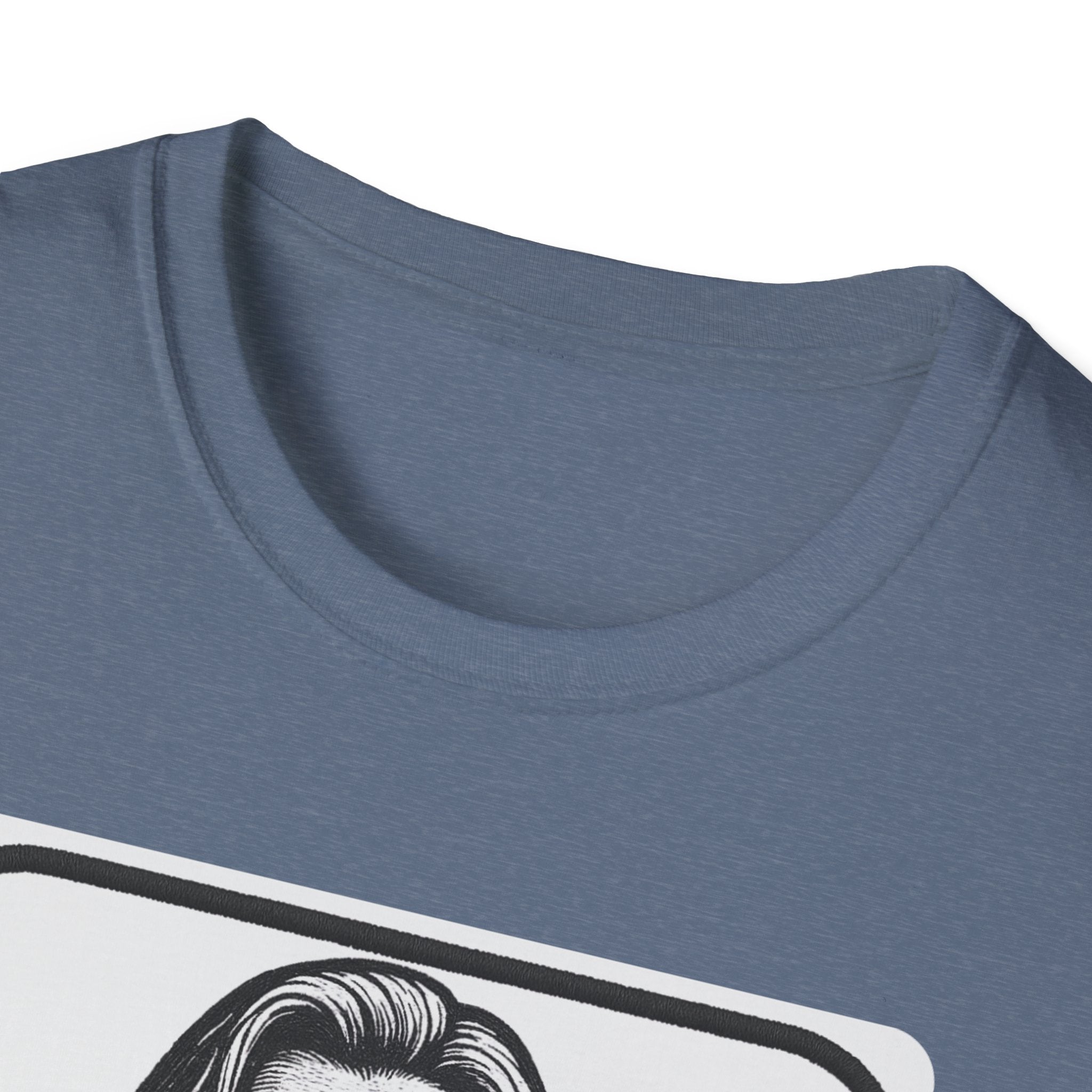 Justice for Iryna Unisex T-Shirt