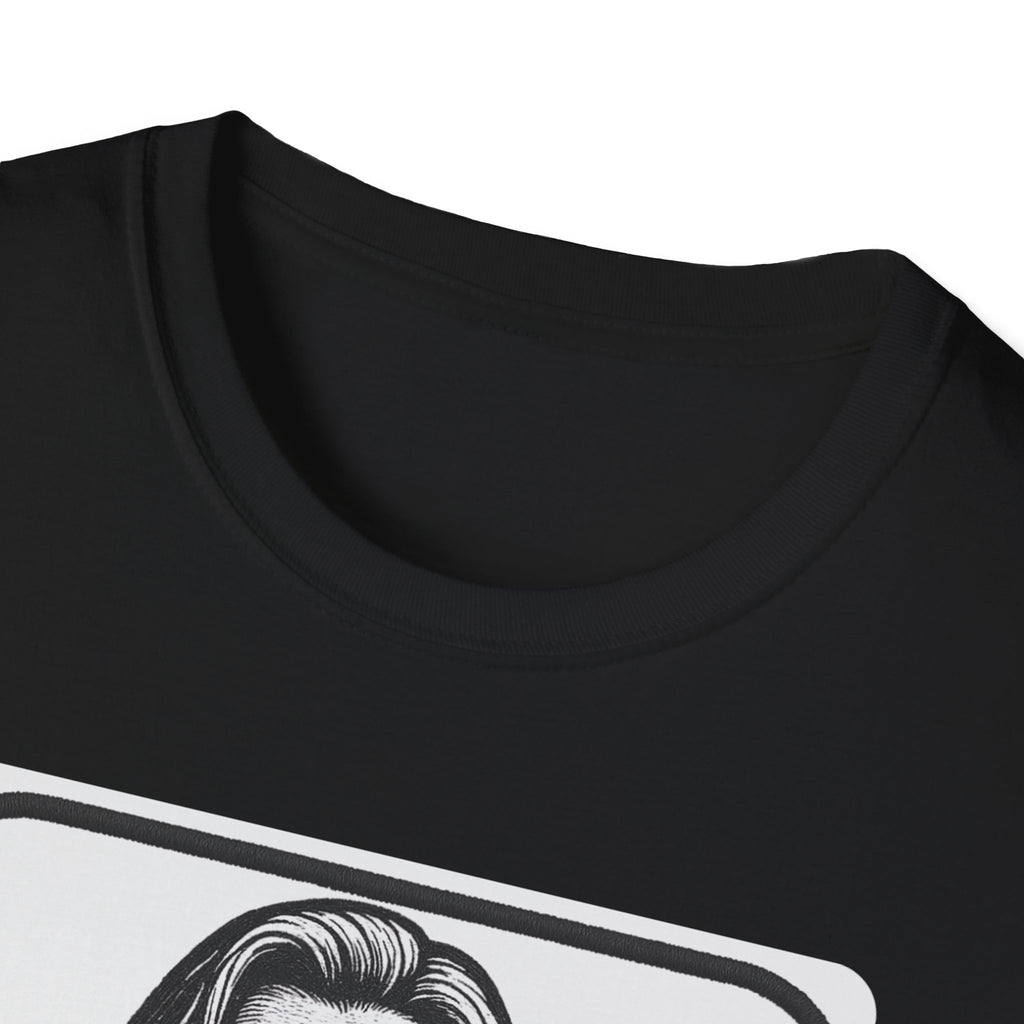 Justice for Iryna Unisex T-Shirt