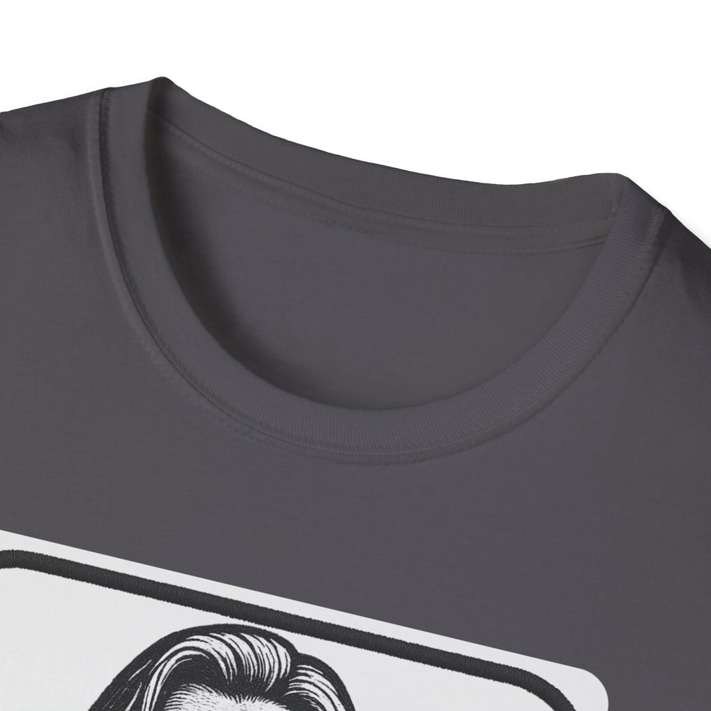 Justice for Iryna Unisex T-Shirt