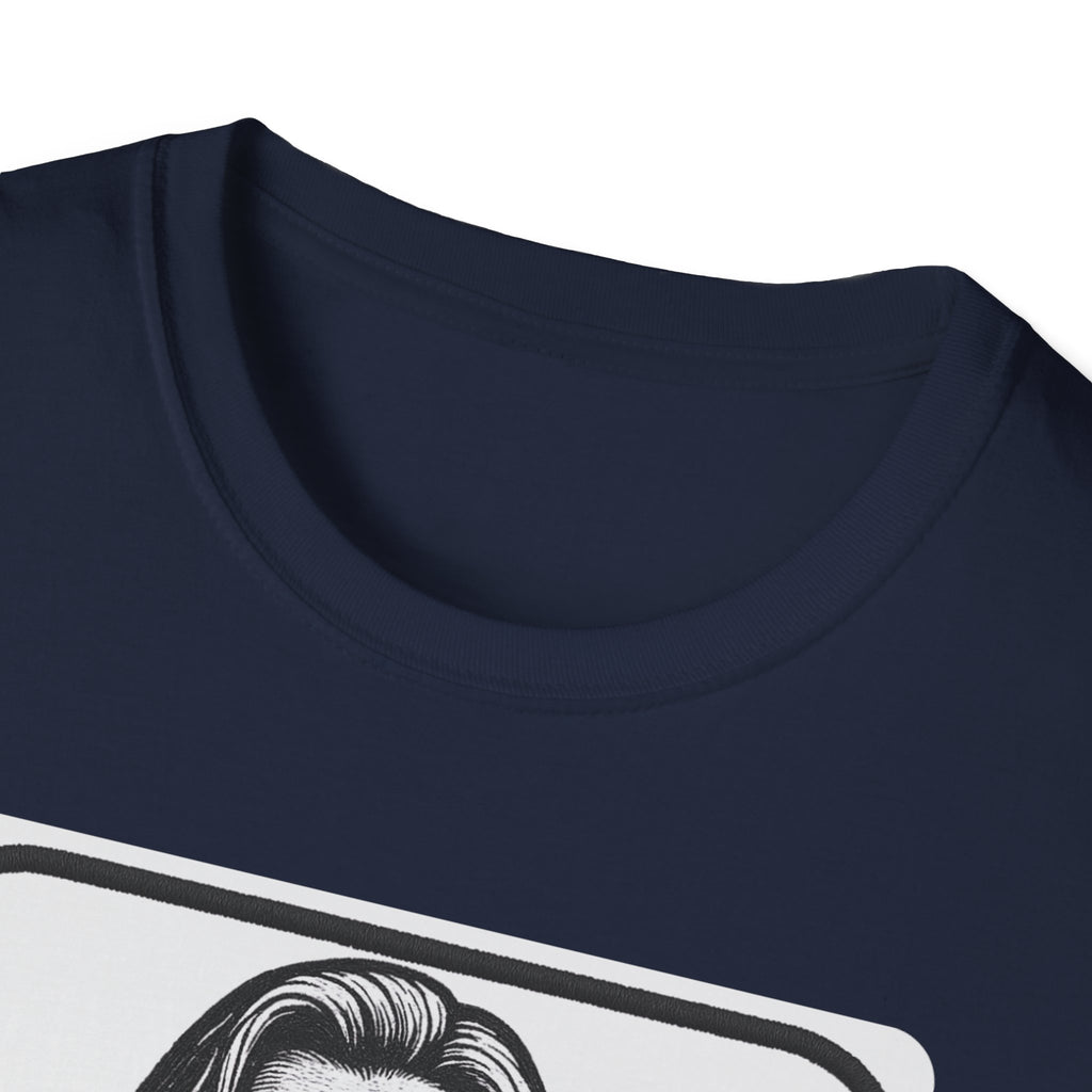 Justice for Iryna Unisex T-Shirt