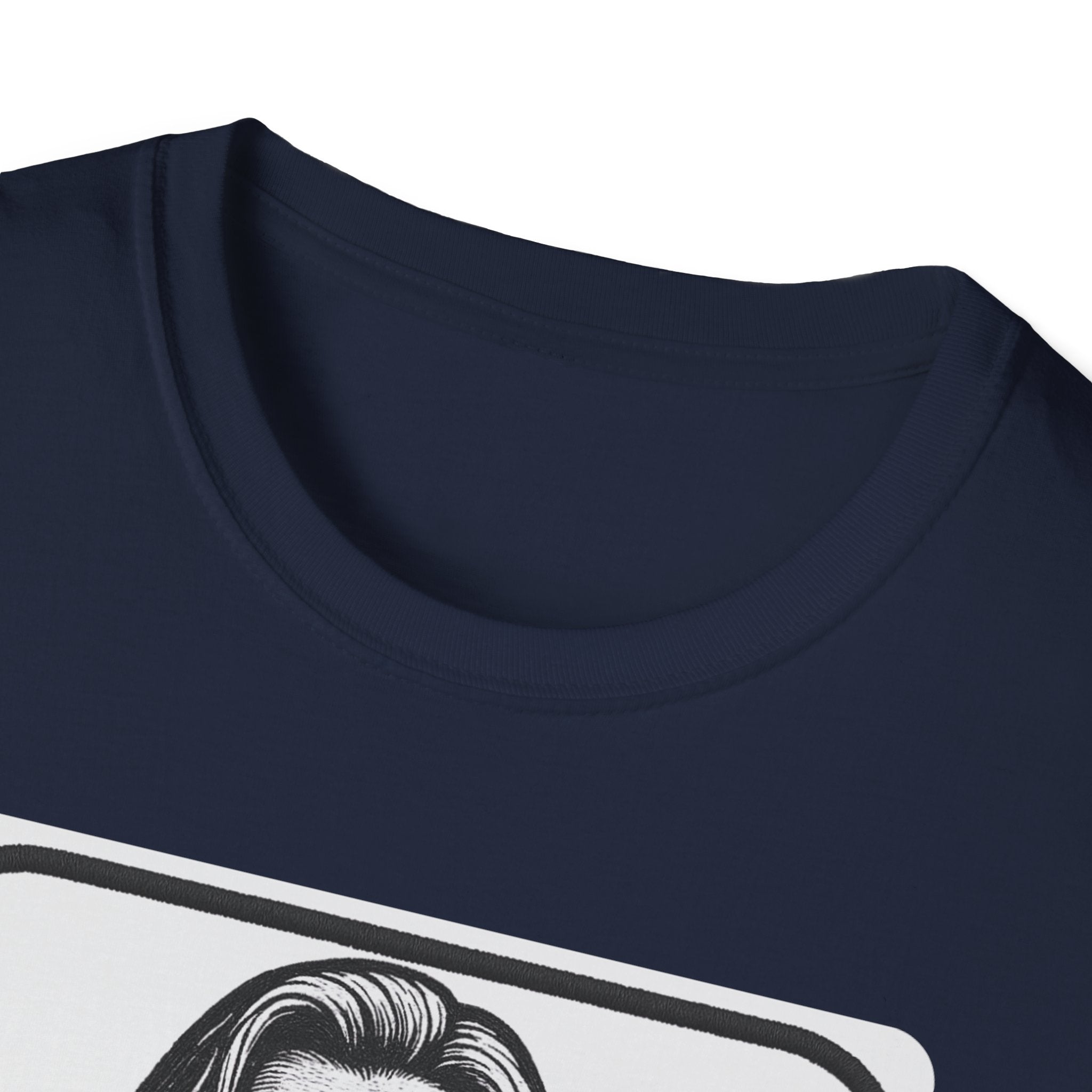 Justice for Iryna Unisex T-Shirt